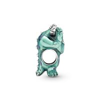 Charm Pandora Donna Collaborations in Argento 792031C01 - 792031C01